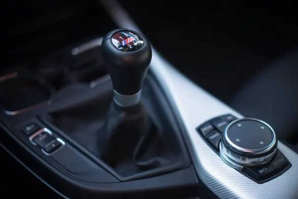 Casino Oh My Zino App Android/iOS